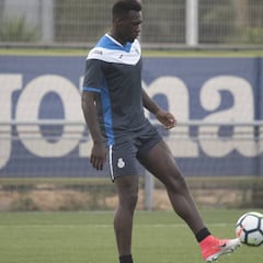 Caicedo habló con Pumas, pero su ficha lo alejó de México