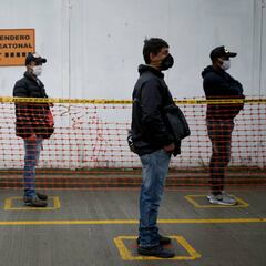 Ingreso Solidario en Colombia: ¿cómo saber si llega el giro del DNP?