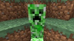 Los desarrolladores de Minecraft revelan el elemento que no incluirían a día de hoy en el juego por ser “muy controvertido”