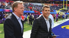 Touchdowns, drama, and... ads? What to know about NFL RedZone’s return