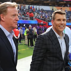 Touchdowns, drama, and... ads? What to know about NFL RedZone’s return