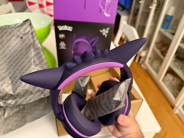 El combo de Razer con uno de los Pokémon más aclamados por los fans que busca conquistarte