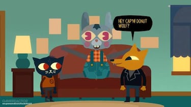 740 juegos por menos de 5€, el mayor pack de la historia