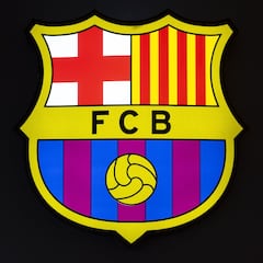 El once más caro del Barcelona cuesta 925 millones de euros