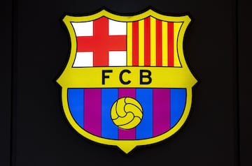 Si utilizásemos los jugadores con mayor valor por posición para configurar un once del FC Barcelona, nos quedaría un equipo titular con un valor de mercado total de 660 millones de euros.