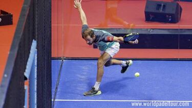 El resto, ¿enemigo o aliado?