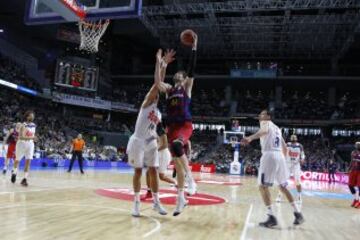 Ante Tomic.