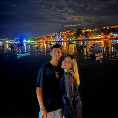 El sacrificio de la nueva ‘joya’ de Colo Colo: “Está agradecido de Almirón; para él es un sueño”