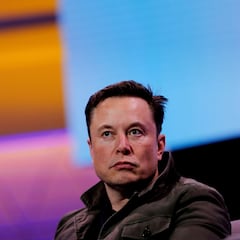 The five habits shared by Bill Gates, Elon Musk and Jeff Bezos