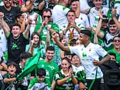 El Stuttgart pagará la cláusula de Jeremy