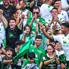 El Stuttgart pagará la cláusula de Jeremy