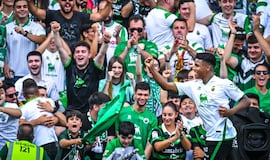 El Stuttgart pagará la cláusula de Jeremy