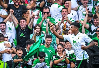 El Stuttgart pagará la cláusula de Jeremy