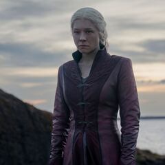 ¿En qué se quedó House of the Dragon? Resumen de la primera temporada