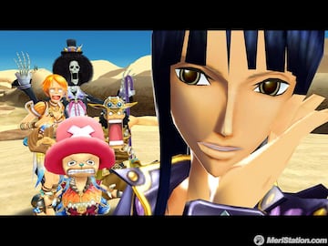 Captura de pantalla - one_piece_unlimited_cruise_2_wiiscreenshots24816desert_isle7.jpg