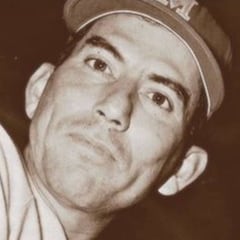 75 peloteros emblemáticos de la LMP: Miguel 'Pilo' Gaspar