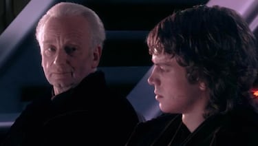 Rumbo a Star Wars: Obi-Wan Kenobi | Una galaxia marcada por Episodio III