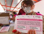 Revocación de mandato en México: cuándo es y en qué consiste