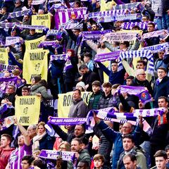 La indiferencia de Zorrilla