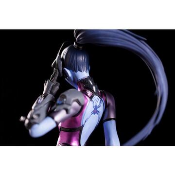 Captura de pantalla - widowmaker_overwatch_17.jpg