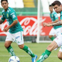 En Coras Tepic esperan rescatar a Jorge Chatón Enríquez