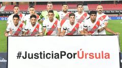 El 1x1 de River: Angileri y Enzo Pérez cumplieron en La Plata