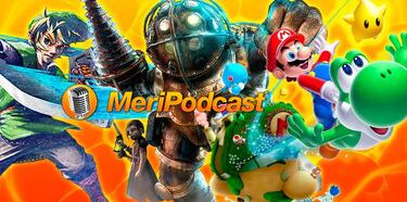 MeriPodcast 6x13