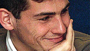 "A mí nunca me han insultado en Barcelona"