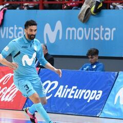 Barcelona - Movistar: horario, canal de TV y cómo ver online