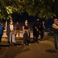 Regreso a las clases en Uruguay: fechas, fases y condiciones de cada etapa