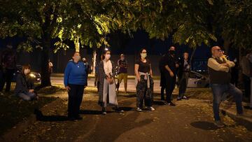 Regreso a las clases en Uruguay: fechas, fases y condiciones de cada etapa