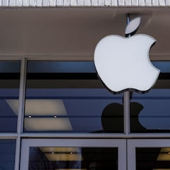 Apple’s ‘Scary Fast’ event: How to watch and what to expect