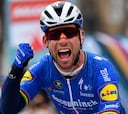 Lefevere se molesta por la larga negociación con Cavendish