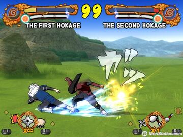 Captura de pantalla - naruto_shippuden_ultimate_ninja_4_ps2screenshots233955010_0.jpg