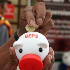 No lo deje pasar: la fecha límite para este importante trámite de Colpensiones