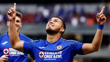 Niños demuestran su amor por Cruz Azul y se hacen virales