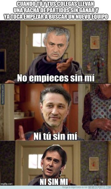 Los mejores memes del Alavés-Real Madrid