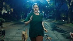 Qué ver del 24 al 26 de enero en Netflix, Disney+, Amazon Prime Video, Max, Movistar+, Filmin y Apple TV