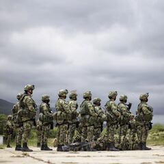 Explosión carro bomba en Cúcuta: últimas noticias, heridos y qué se sabe