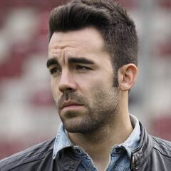 Juan Carlos: “Estamos preparados para competir”