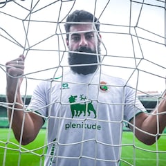 A ilusão também persegue vilalibre