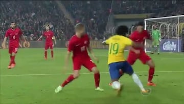 ¿Son estas las mejores bicicletas vistas en el campo?