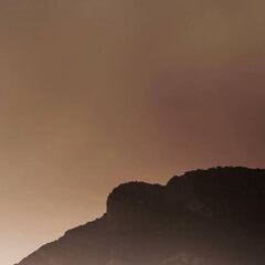 Superluna rosa de abril 2021: origen, significado y por qué se llama así la luna llena rosa