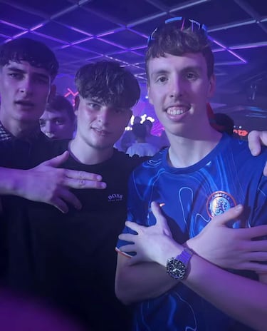 Los mejores memes del fin de semana