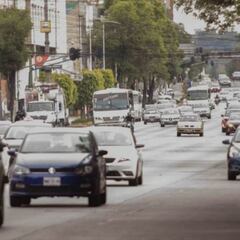 Hoy No Circula 28 de febrero: vehículos y placas en CDMX, EDOMEX, Hidalgo y Puebla