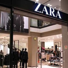 ¿Black Friday en Zara? Los mejores trucos y consejos para comprar rápido y evitar que se vacíe el carrito