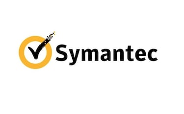 Symantec protege a Office 365