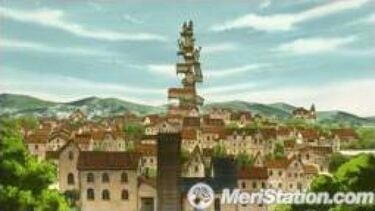 Professor Layton and the Curious Village, Impresiones