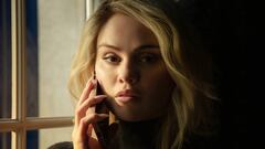 Esta es la inesperada película de Netflix que obsesiona a James Cameron: “Ya la he visto tres veces”