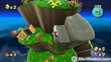 Captura de pantalla - super_mario_galaxy_21_0.jpg